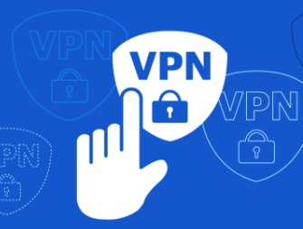 무료 VPN 추천